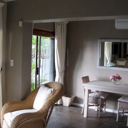 123 Ocean View Drive Apartment Kaapstad Kamer foto