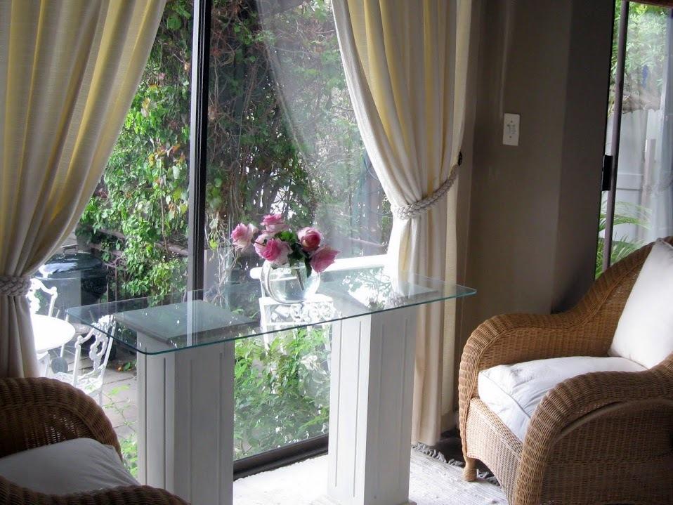 123 Ocean View Drive *