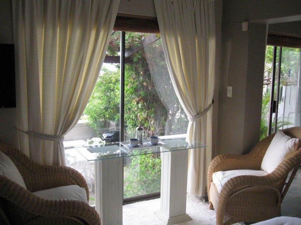 Apartment 123 Ocean View Drive Cape Town