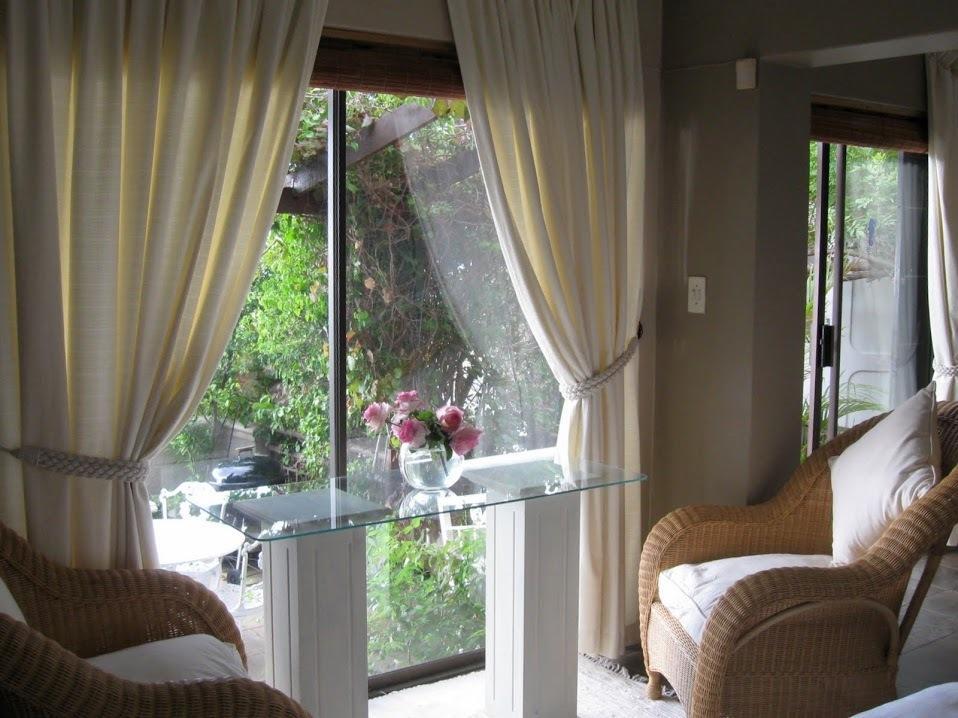 123 Ocean View Drive Cape Town