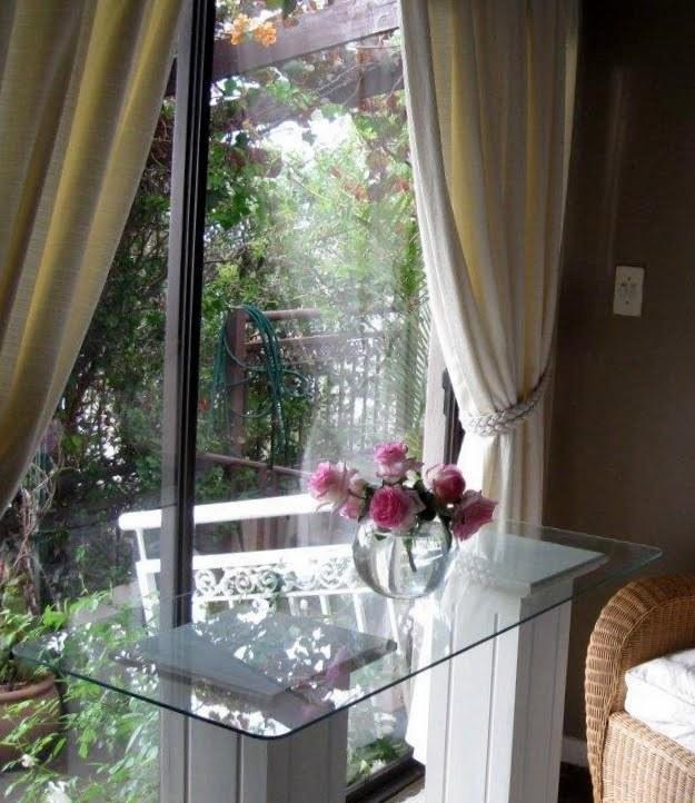 Apartment 123 Ocean View Drive
