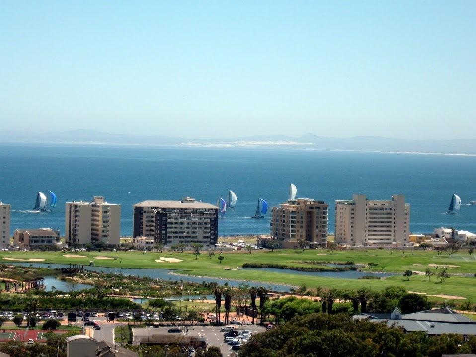 123 Ocean View Drive