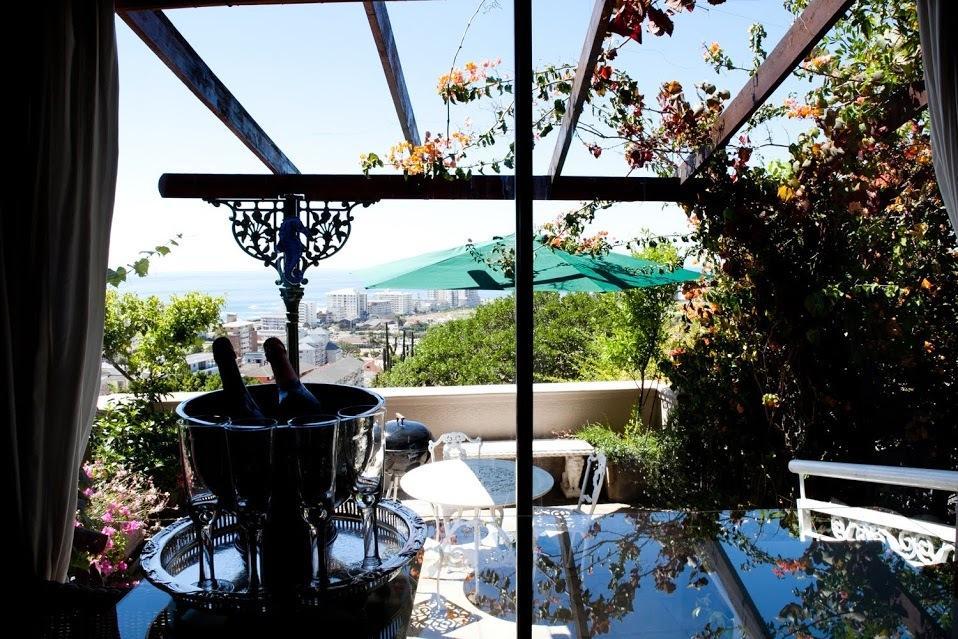 123 Ocean View Drive Cape Town