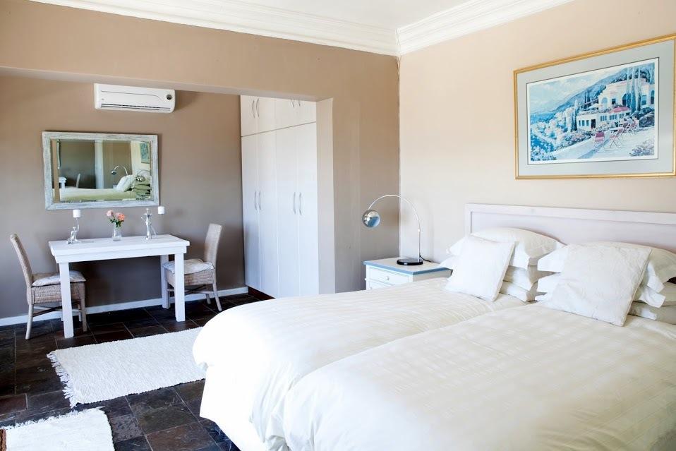 Apartment 123 Ocean View Drive